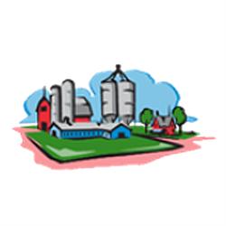 Horario de apertura Piensos Abonos E Insecticidas SL, Elche
