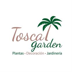 Horario de apertura Toscal Garden Center, Jávea