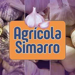 Horario de apertura Agrícola Simarro Sl. Productores y exportadores de ajo., Balazote
