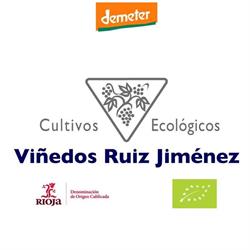 Horario de apertura Viñedos Ruiz Jimenez, Aldeanueva de Ebro