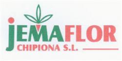 Horario de apertura Jemaflor Chipiona S.l., 