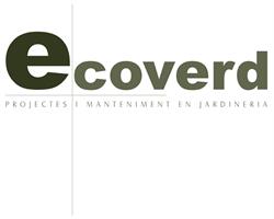 Horario de apertura Projectes I Manteniments Ecoverd, Cornellà de Llobregat