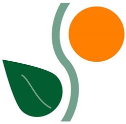 Horario de apertura Jardineria Sanchez, Fontpineda