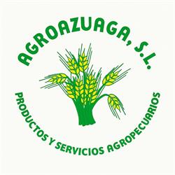 Horario de apertura Agroazuaga, Azuaga