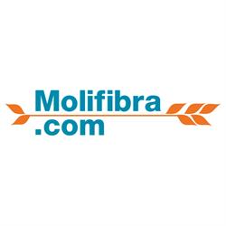 Horario de apertura Molifibra, Burgos