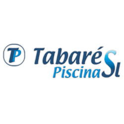 Horario de apertura Tabares Piscinas, Majadahonda