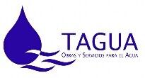 Horario de apertura Tagua S.A., Santa Cruz de Tenerife