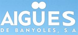 Horario de apertura Aigues de Banyoles S.A., 