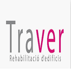 Horario de apertura Traver De Especialistas En Alturas Sl, Zaragoza