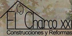 Horario de apertura Construcciones El Charco, Mimetiz