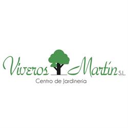 Horario de apertura Viveros Martin S.L., San Roque