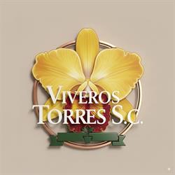 Horario de apertura Viveros Torres, Nerja