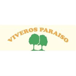 Horario de apertura Viveros Paraiso, Cártama