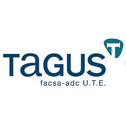 Horario de apertura Facsa - Delegación - Facsa Toledo, 
