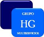 Horario de apertura Grupo Hermanos Gonzalo, Madrid
