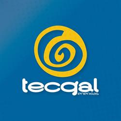 Horario de apertura Tecgal Enerxias S.L., Lugo