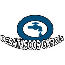 Horario de apertura Limpiezas García Desatascos, Sant Joan Despi