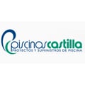 Piscinas Castilla en Madrid (Chamartín) - Horario de apertura