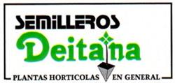 Horario de apertura Semilleros Deitana S.l., Totana