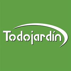 Horario de apertura Todojardin, Chiclana de la Frontera