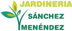 Sánchez Menéndez Jardinería en Valdemoro (Chamberí) - Horario de apertura