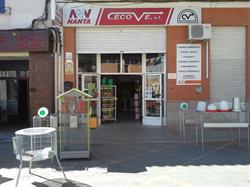 Horario de apertura Cecove S.l., Lorca