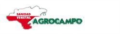 Horario de apertura Comercial Norte Agrocampo, Treto