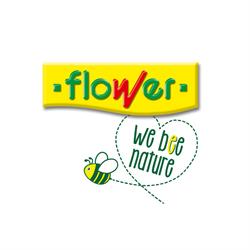 Horario de apertura Productos Flower, Tàrrega