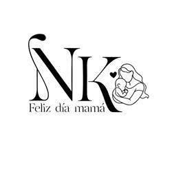 Floristeria Noki en Gijón (Oeste) - Horario de apertura