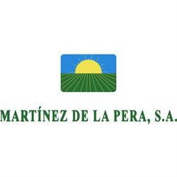 Horario de apertura Martínez de la Pera, Miranda de Ebro