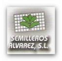 Horario de apertura Semilleros Álvarez, S.l., Recas