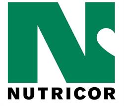 Horario de apertura Nutricor S.l., Lleida