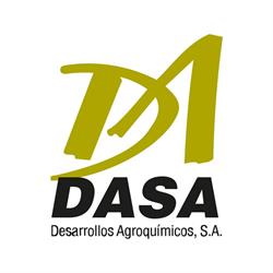 Horario de apertura Desarrollos Agroquimicos S.A., Menarguéns