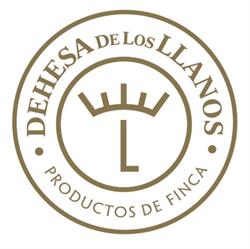 Horario de apertura Dehesa de Los Llanos, S.l., Albacete