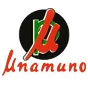 Horario de apertura Piensos Unamuno S.l., Altsasu
