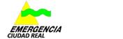 Horario de apertura Emergencia Ciudad Real de Seguridad S.a., 