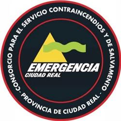 Horario de apertura Emergencia Ciudad Real de Seguridad S.a., 