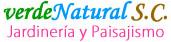 Horario de apertura Verde Natural, Guadalajara