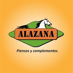 Horario de apertura Alazana, Onda