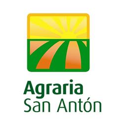 Horario de apertura AGRARIA DE SAN ANTÓN - 84 S.C. de C-LM, Albacete