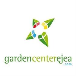 Horario de apertura Garden Center Ejea S.L.L., Ejea de los Caballeros
