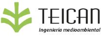 Horario de apertura Teican Medioambiental, Boo de Pielagos