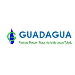 Horario de apertura Comercial Guadagua, Toledo