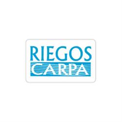 Horario de apertura Riegos Carpa, Alcaudete
