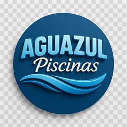 Horario de apertura Aguazul Piscinas, Granada