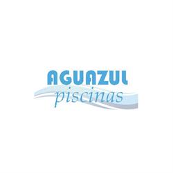 Horario de apertura Aguazul Piscinas, Granada
