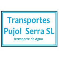 Horario de apertura Transportes Pujol Serra S.L., Andratx