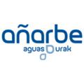 Horario de apertura Aguas del Añarbe - Añarbeko Urak, Donostia-San Sebastián