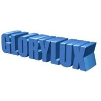 Horario de apertura Glorilux, Guadix