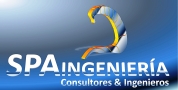 Horario de apertura Spaingenieria, Santander